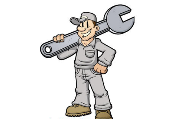 「维修中心」变频洗衣机的维修很麻烦吗