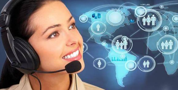 松下智能锁开锁(松下智能锁：智能开锁新时代)