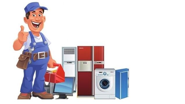 松下电视故障维修(松下电视故障维修专家)