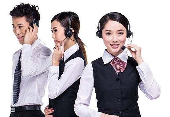 松下电视故障维修(松下电视故障维修专家)