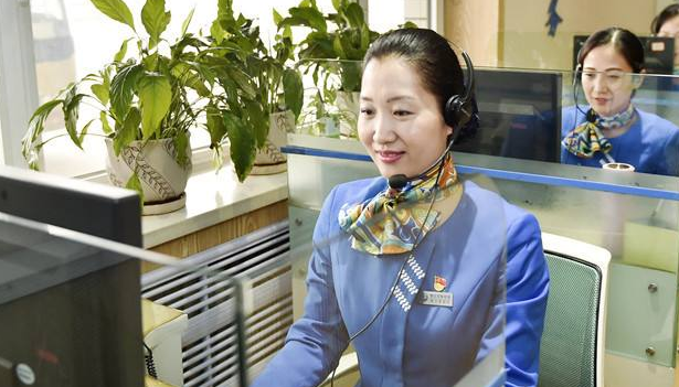 松下电视故障维修(松下电视故障维修专家)