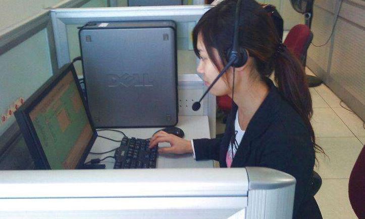 「检修」专为80后设计的！松下微波炉降至1450元