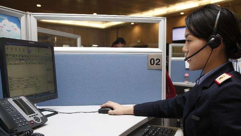 宜兴市松下冰箱售后(哪家值得信赖？)