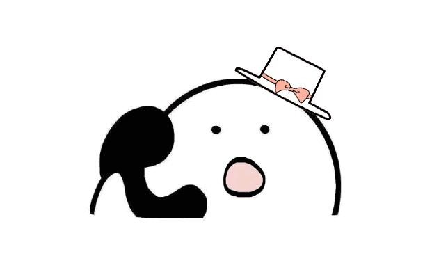 「检修」松下空调压缩机爆炸怎样维修