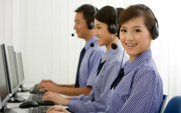 「维修中心」Panasonic用科技提升车载零部件的安