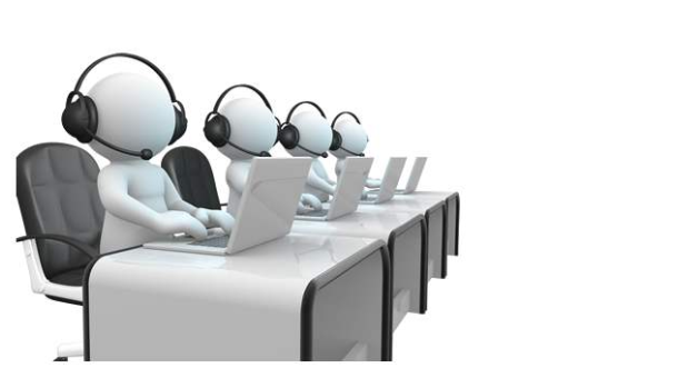 「维修中心」终极袖珍机型：新DMC