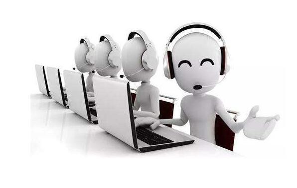 「维修中心」百年松下亮相进博会企业品牌再进