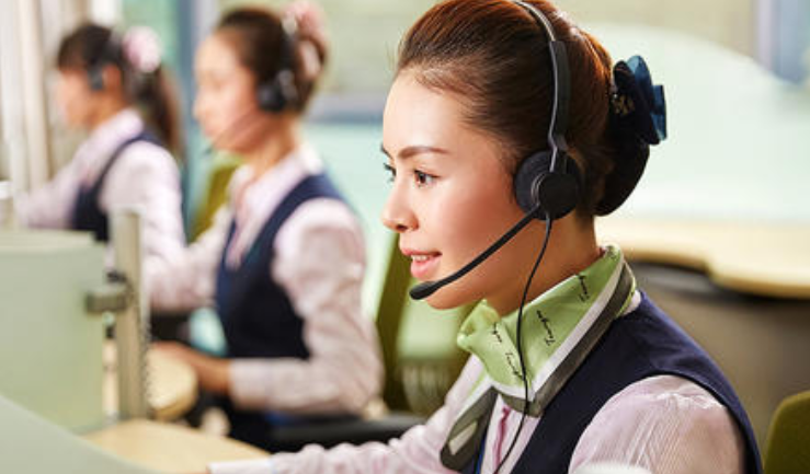 「维修中心」松下友成志愿者驿站建设捐赠意向