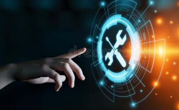 「检修」【生活技巧】冬季空调温度设定妙招