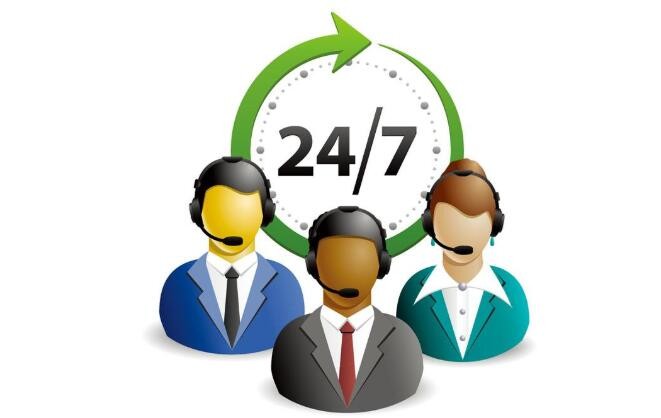 「维修中心」松下空调立体布局跑赢行业，产业