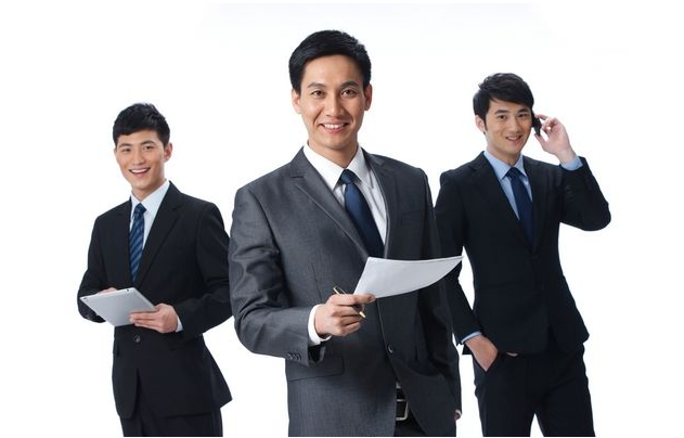 松下空调售后电话