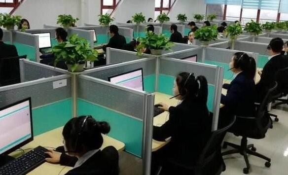 「维修中心」【松下电器儿童环境教育系列活动