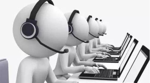 「维修中心」Panasonic集团各在华公司于2012年6月继