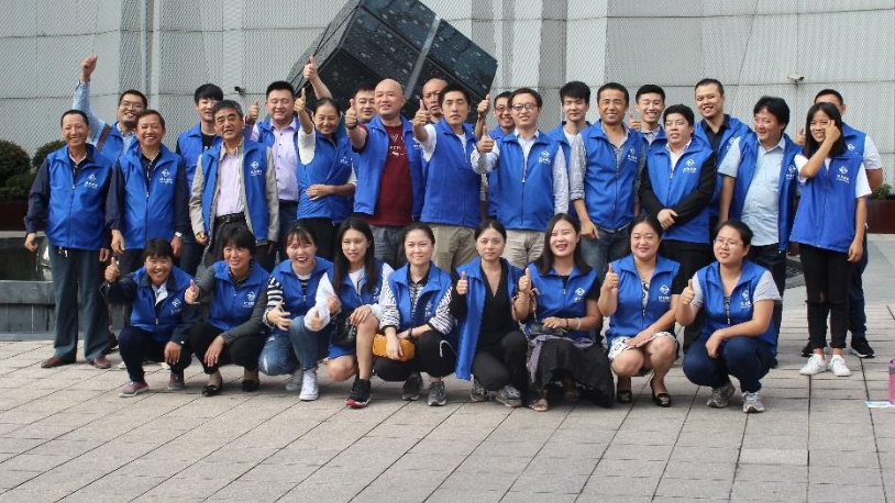 「维修中心」Panasonic参加平昌2018冬奥会“One Ye