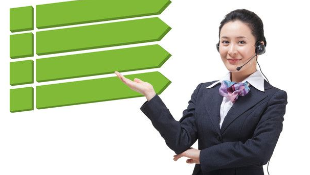 松下滚筒洗衣机显示H(该如何解决)？