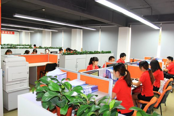 「维修中心」松下空调漏水一定就是坏了？