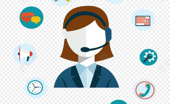 「维修中心」Panasonic集团各在华企业于2013年5月继