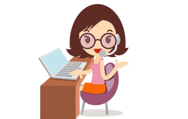 panasonic精密空调售后服务电话号码是多少(如何找到松下精密空调的快速售后服务电话？)