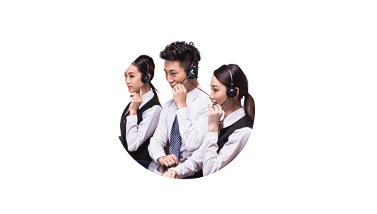 「维修中心」终极袖珍机型：新DMC