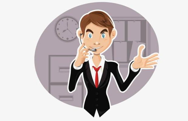 松下tc-50lc10d怎么确定灯坏(松下tc-50lc10d灯坏检测方法)