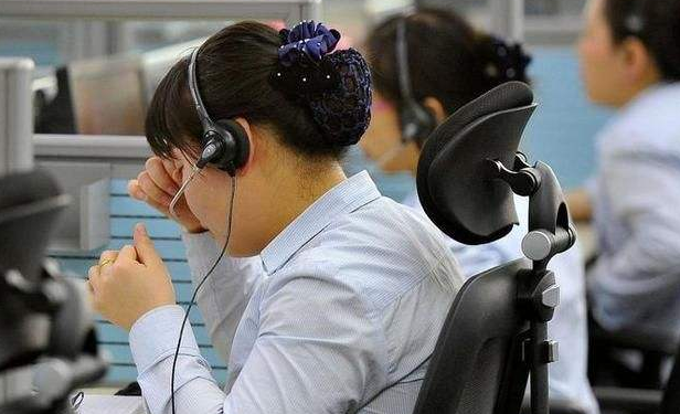 「维修中心」松下电器爱心捐款送到希望小学特