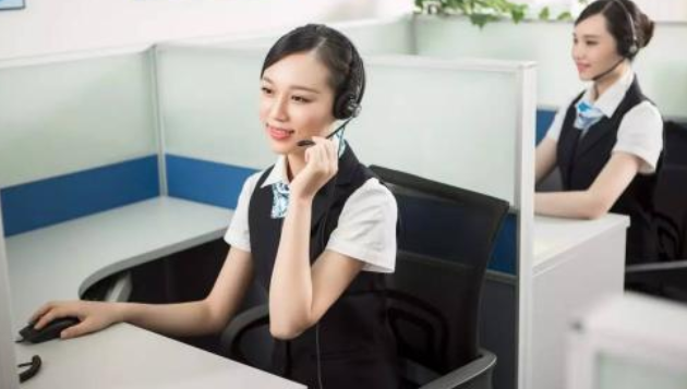 「维修中心」百年松下亮相进博会企业品牌再进