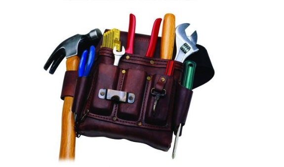 松下Tc29GF32G用什么机芯(详细解析)