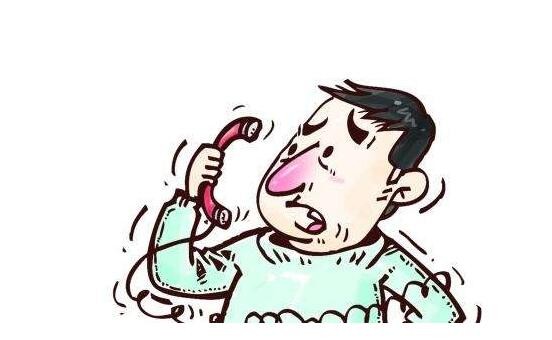 「维修中心」Panasonic集团各在华公司于2012年12月