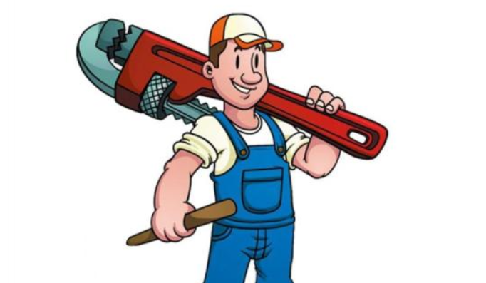 「维修中心」“爱美食 秀美食 留精彩”