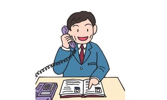 松下电视故障维修(松下电视故障维修专家)