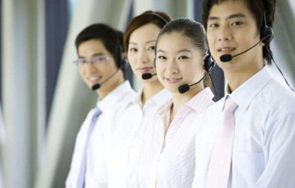 宜兴市松下冰箱售后(哪家值得信赖？)