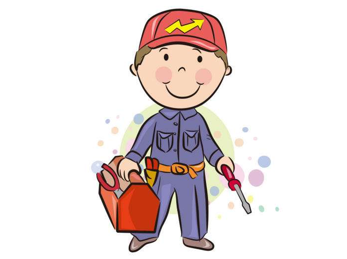 「维修中心」Panasonic集团各在华企业于2013年5月继