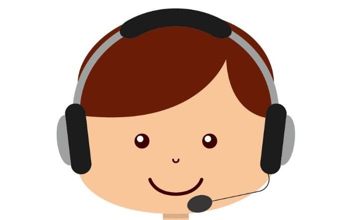 「维修中心」2003年第六届中国北京国际科技产业