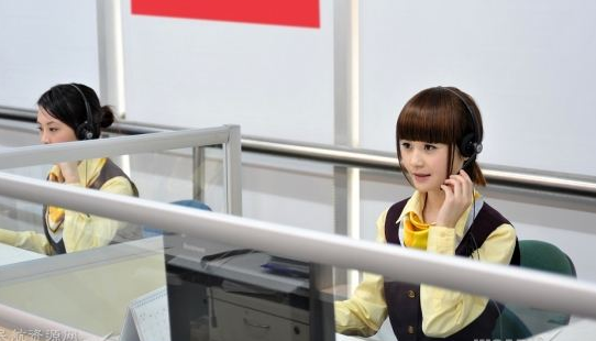 「维修中心」奔向F1 松下带来高科技视听盛宴 