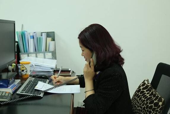 松下tc-50lc10d怎么确定灯坏(松下tc-50lc10d灯坏检测方法)