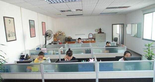 「维修中心」与全世界分享 我的环保创意与行动