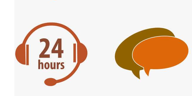 「维修中心」空调器噪声大,如何处理空调器噪声