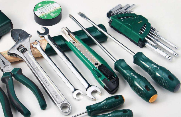 「维修中心」松下空调产品多元化，打造幸福品