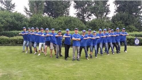 漳州松下热水器24小时服务电话(如何联系客服并解决常见问题)