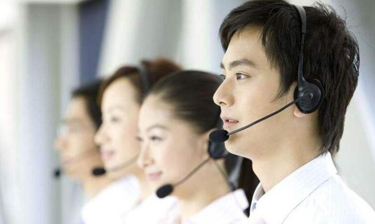 「维修中心」Panasonic集团各在华企业于2011年8月继