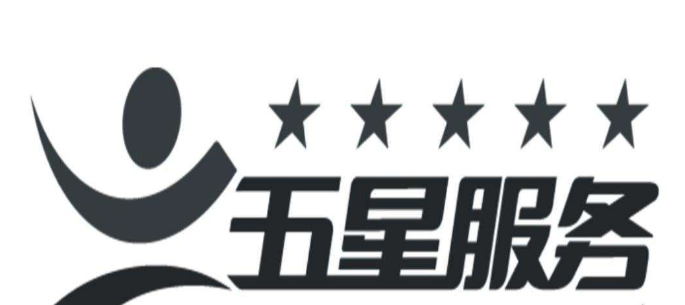 「维修中心」松下电器在中国发布坚固型笔记本