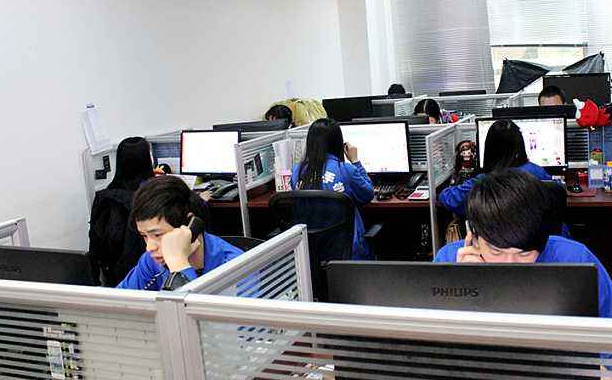 松下智能锁开锁(松下智能锁：智能开锁新时代)