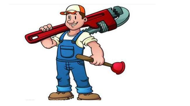 「维修中心」奔向F1 松下带来高科技视听盛宴 