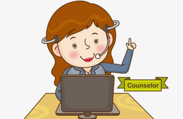 「维修中心」松下空调产品多元化，打造幸福品