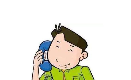 「维修中心」Panasonic荣获2012年客户最满意3D碟机