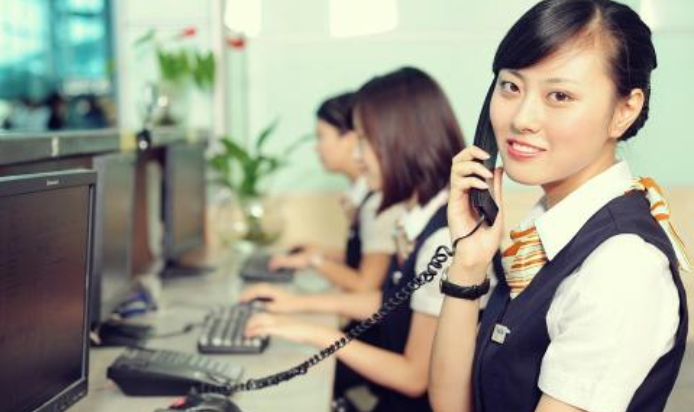 「维修中心」【松下电器儿童环境教育系列活动