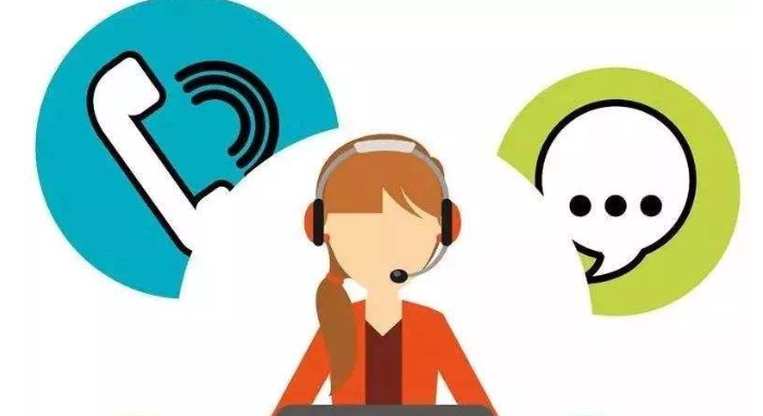 「维修中心」吴邦国委员长访问日本松下电器本