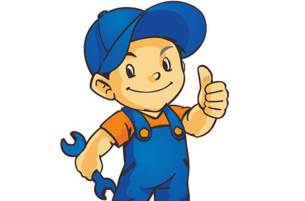 松下热泵24小时售后维修(如何快速找到松下热泵24小时售后维修服务？)