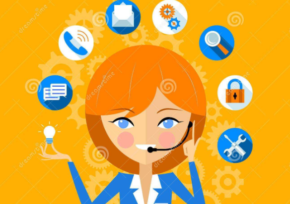 「维修中心」“爱美食 秀美食 留精彩”