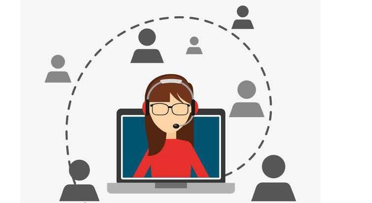 「维修中心」【松下电器儿童环境教育系列活动